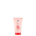 Schwarzkopf BC CP Repair Rescue Sealed Ends+ 100ml - KOOS • alles voor de kapper - Schwarzkopf - Treatment