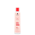 Schwarzkopf BC CP Repair Rescue Shampoo - KOOS • alles voor de kapper - Schwarzkopf - Shampoo