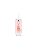 Schwarzkopf BC CP Repair Rescue Shine Treatment 200ml - KOOS • alles voor de kapper - Schwarzkopf - Treatment