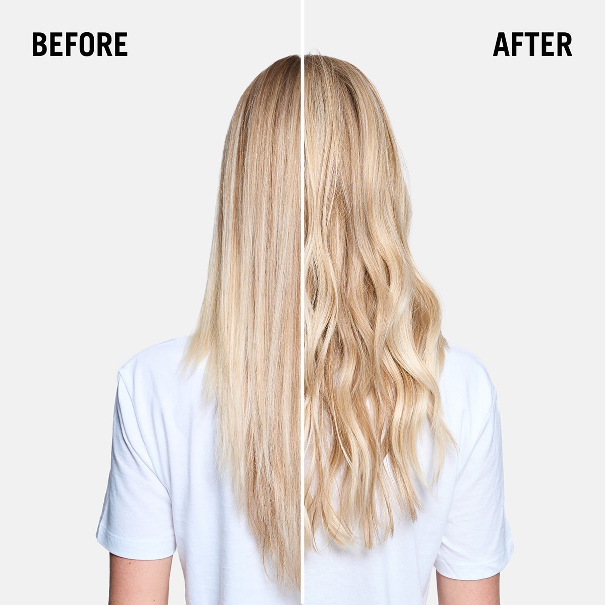 Schwarzkopf BC CP Repair Rescue Spray Conditioner - KOOS • alles voor de kapper - Schwarzkopf - Leave-in conditioner