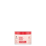 Schwarzkopf BC CP Repair Rescue Treatment - KOOS • alles voor de kapper - Schwarzkopf - Treatment