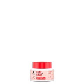 Schwarzkopf BC CP Repair Rescue Treatment - KOOS • alles voor de kapper - Schwarzkopf - Treatment