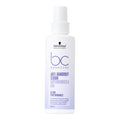 Schwarzkopf BC CP Scalp Care Anti-Dandruff Serum 100ml - KOOS • alles voor de kapper - Schwarzkopf - Hoofdhuidproblemen