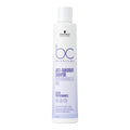 Schwarzkopf BC CP Scalp Care Anti-Dandruff Shampoo 250ml - KOOS • alles voor de kapper - Schwarzkopf - Hoofdhuidproblemen