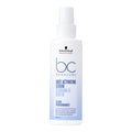 Schwarzkopf BC CP Scalp Care Root Activating Serum - KOOS • alles voor de kapper - Schwarzkopf - Hoofdhuidproblemen