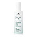 Schwarzkopf BC CP Scalp Care Soothing Serum 100ml - KOOS • alles voor de kapper - Schwarzkopf - Hoofdhuidproblemen