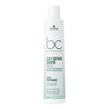 Schwarzkopf BC CP Scalp Care Soothing Shampoo - KOOS • alles voor de kapper - Schwarzkopf - Hoofdhuidproblemen