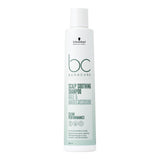 Schwarzkopf BC CP Scalp Care Soothing Shampoo - KOOS • alles voor de kapper - Schwarzkopf - Hoofdhuidproblemen
