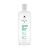 Schwarzkopf BC CP Volume Boost Jelly Conditioner - KOOS • alles voor de kapper - Schwarzkopf - Conditioner