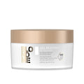Schwarzkopf Blond Me All Blondes Detox Mask 200ml - KOOS • alles voor de kapper - Schwarzkopf - Haarmasker