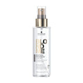 Schwarzkopf Blond Me Blonde Wonders Glaze Mist 150ml - KOOS • alles voor de kapper - Schwarzkopf - Conditioner