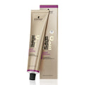 Schwarzkopf Blond Me Deep Toning 60ml - KOOS • alles voor de kapper - Schwarzkopf - Haarverf