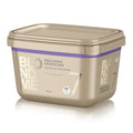 Schwarzkopf Blond Me Precision Lightener 7 350g - KOOS • alles voor de kapper - Schwarzkopf - Blondering