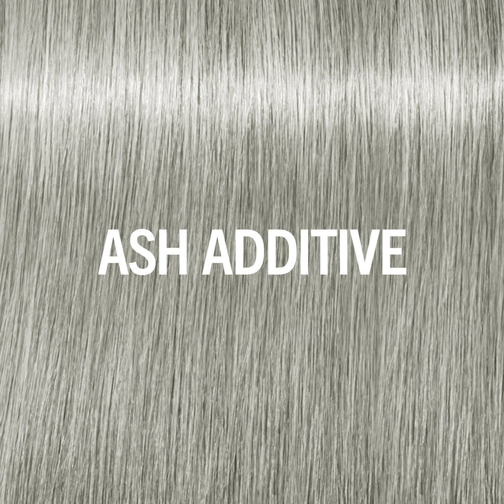 Schwarzkopf BlondMe Bleach & Tone 60ml - KOOS • alles voor de kapper - Schwarzkopf - Blondering