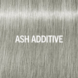 Schwarzkopf BlondMe Bleach & Tone 60ml - KOOS • alles voor de kapper - Schwarzkopf - Blondering