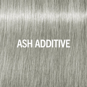 Schwarzkopf BlondMe Bleach & Tone 60ml - KOOS • alles voor de kapper - Schwarzkopf - Blondering