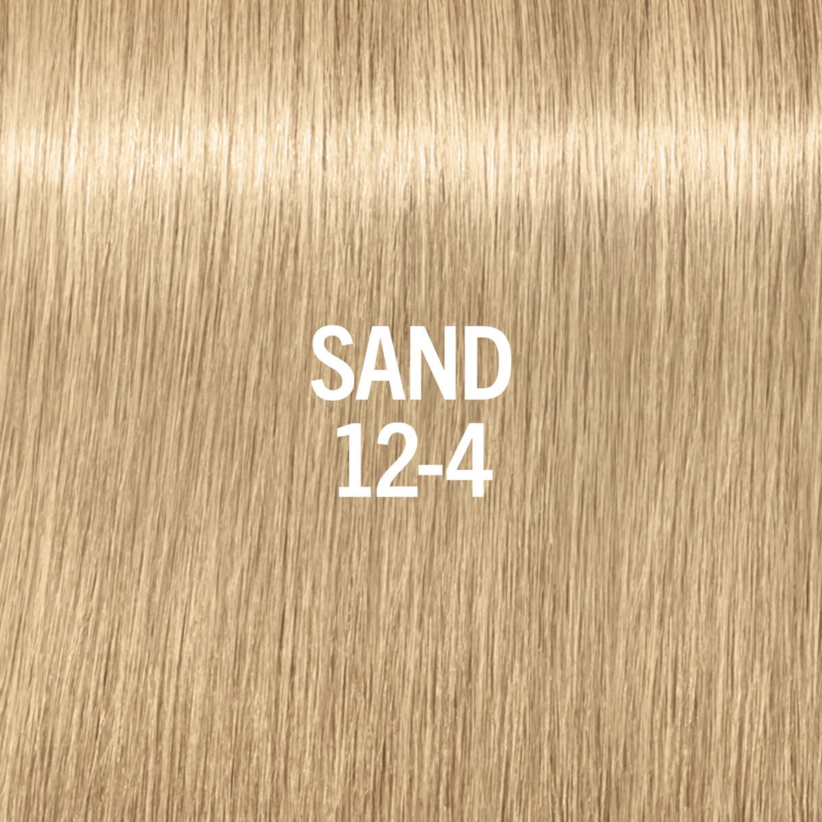 Schwarzkopf BlondMe Blonde Lifting 60ml - KOOS • alles voor de kapper - Schwarzkopf - Haarverf