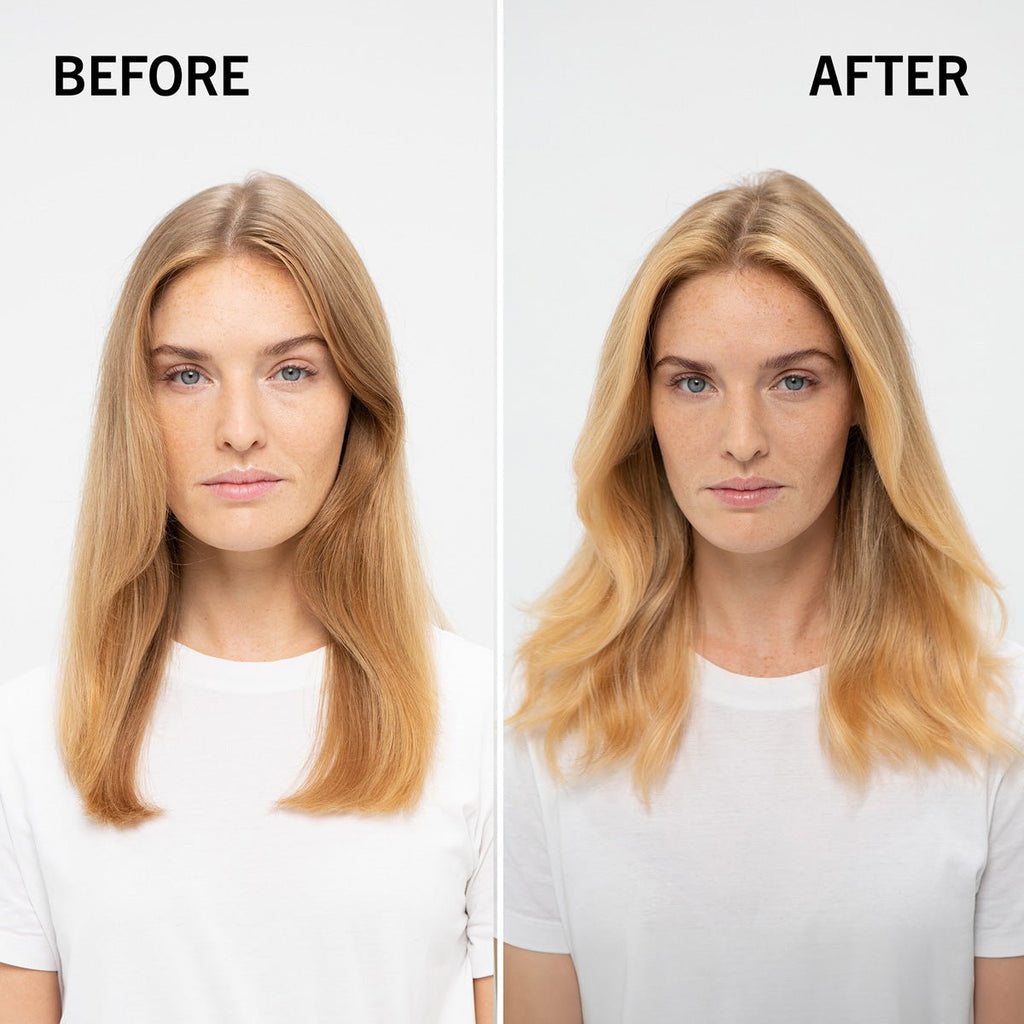 Schwarzkopf BlondMe Blonde Lifting 60ml - KOOS • alles voor de kapper - Schwarzkopf - Haarverf