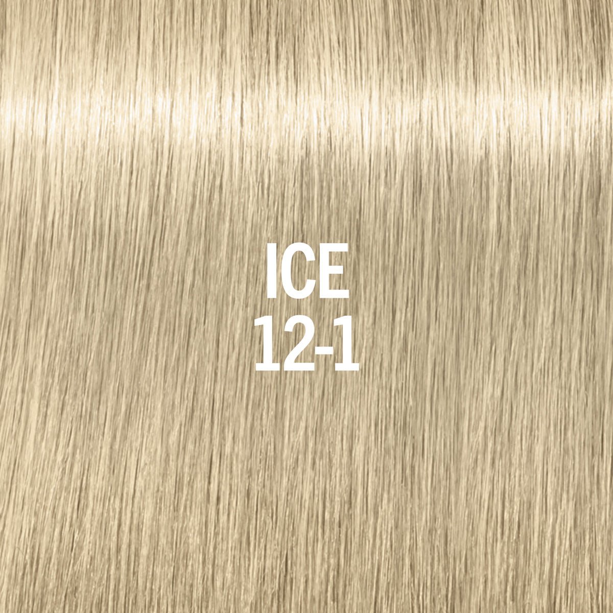 Schwarzkopf BlondMe Blonde Lifting 60ml - KOOS • alles voor de kapper - Schwarzkopf - Haarverf