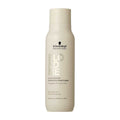 Schwarzkopf BlondMe Bond Repair Nourishing Conditioner - KOOS • alles voor de kapper - Schwarzkopf - Conditioner