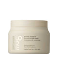 Schwarzkopf BlondMe Bond Repair Nourishing Mask - KOOS • alles voor de kapper - Schwarzkopf - Haarmasker