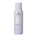 Schwarzkopf BlondMe Bond Repair Purple Conditioner 250ml - KOOS • alles voor de kapper - Schwarzkopf - Conditioner
