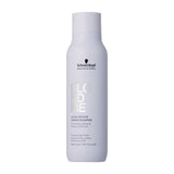 Schwarzkopf BlondMe Bond Repair Purple Shampoo - KOOS • alles voor de kapper - Schwarzkopf - Shampoo