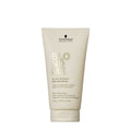 Schwarzkopf BlondMe Bond Repair Sealing Balm 75ml - KOOS • alles voor de kapper - Schwarzkopf - Conditioner