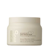Schwarzkopf BlondMe Bondfinity Deep Repair Mask - KOOS • alles voor de kapper - Schwarzkopf - Haarmasker
