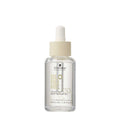 Schwarzkopf BlondMe Bondfinity Deep Repair Oil 50ml - KOOS • alles voor de kapper - Schwarzkopf - Haarolie