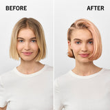 Schwarzkopf BlondMe Clay Lightener 7+ 350g - KOOS • alles voor de kapper - Schwarzkopf - Blondering