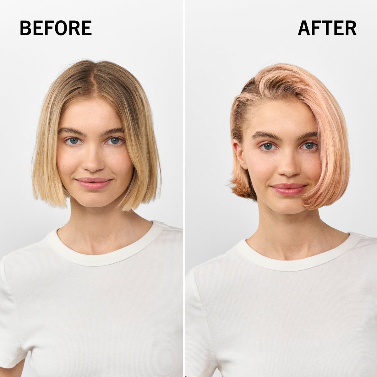 Schwarzkopf BlondMe Clay Lightener 7+ 350g - KOOS • alles voor de kapper - Schwarzkopf - Blondering