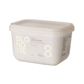 Schwarzkopf BlondMe Clay Lightener 7+ 350g - KOOS • alles voor de kapper - Schwarzkopf - Blondering