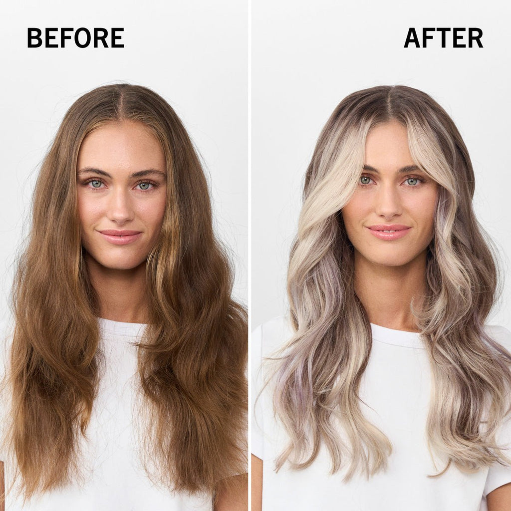 Schwarzkopf BlondMe Glow Toner 60ml - KOOS • alles voor de kapper - Schwarzkopf - Blondering