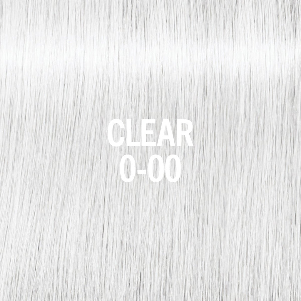 Schwarzkopf BlondMe Glow Toner 60ml - KOOS • alles voor de kapper - Schwarzkopf - Blondering