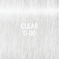 Schwarzkopf BlondMe Glow Toner 60ml - KOOS • alles voor de kapper - Schwarzkopf - Blondering