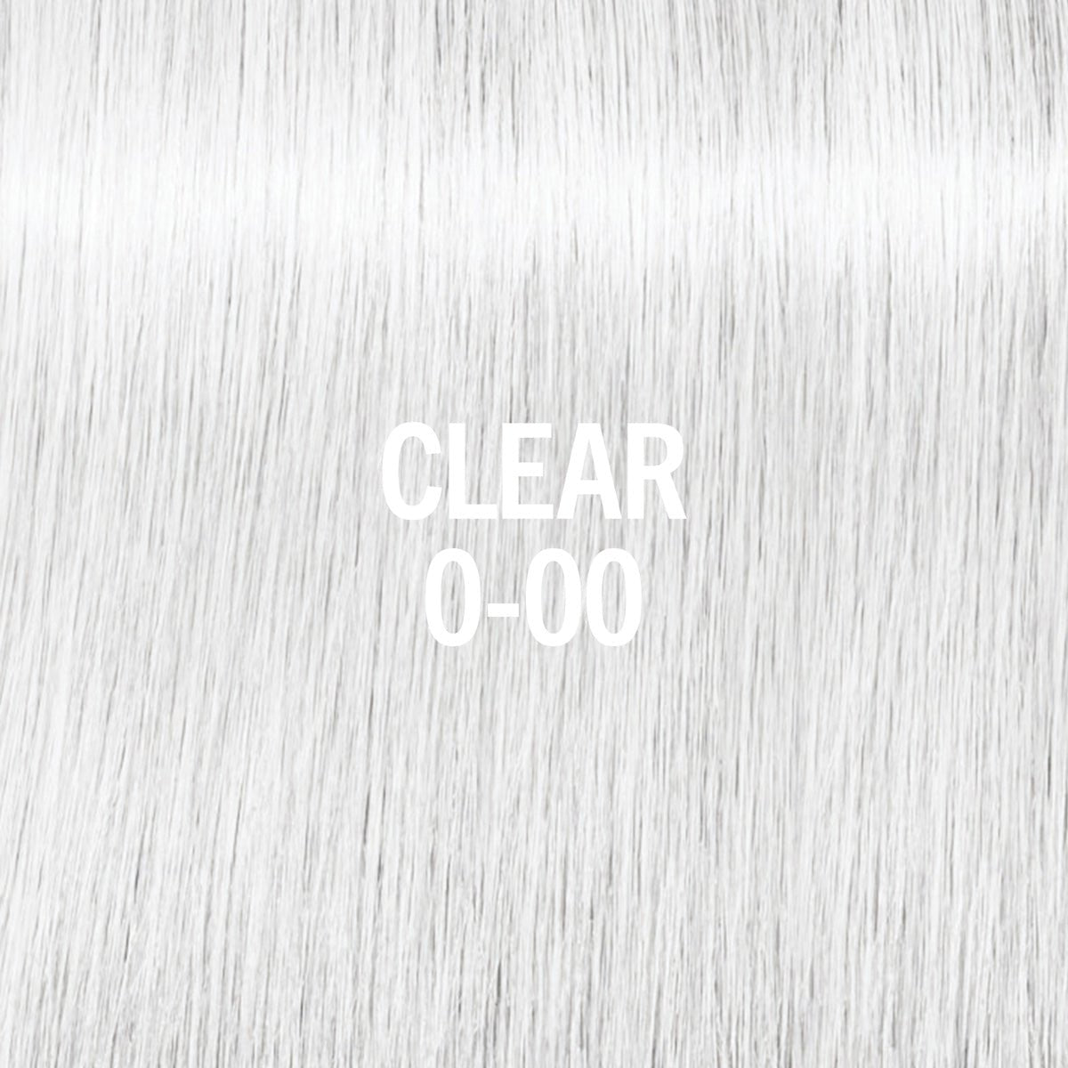 Schwarzkopf BlondMe Glow Toner 60ml - KOOS • alles voor de kapper - Schwarzkopf - Blondering