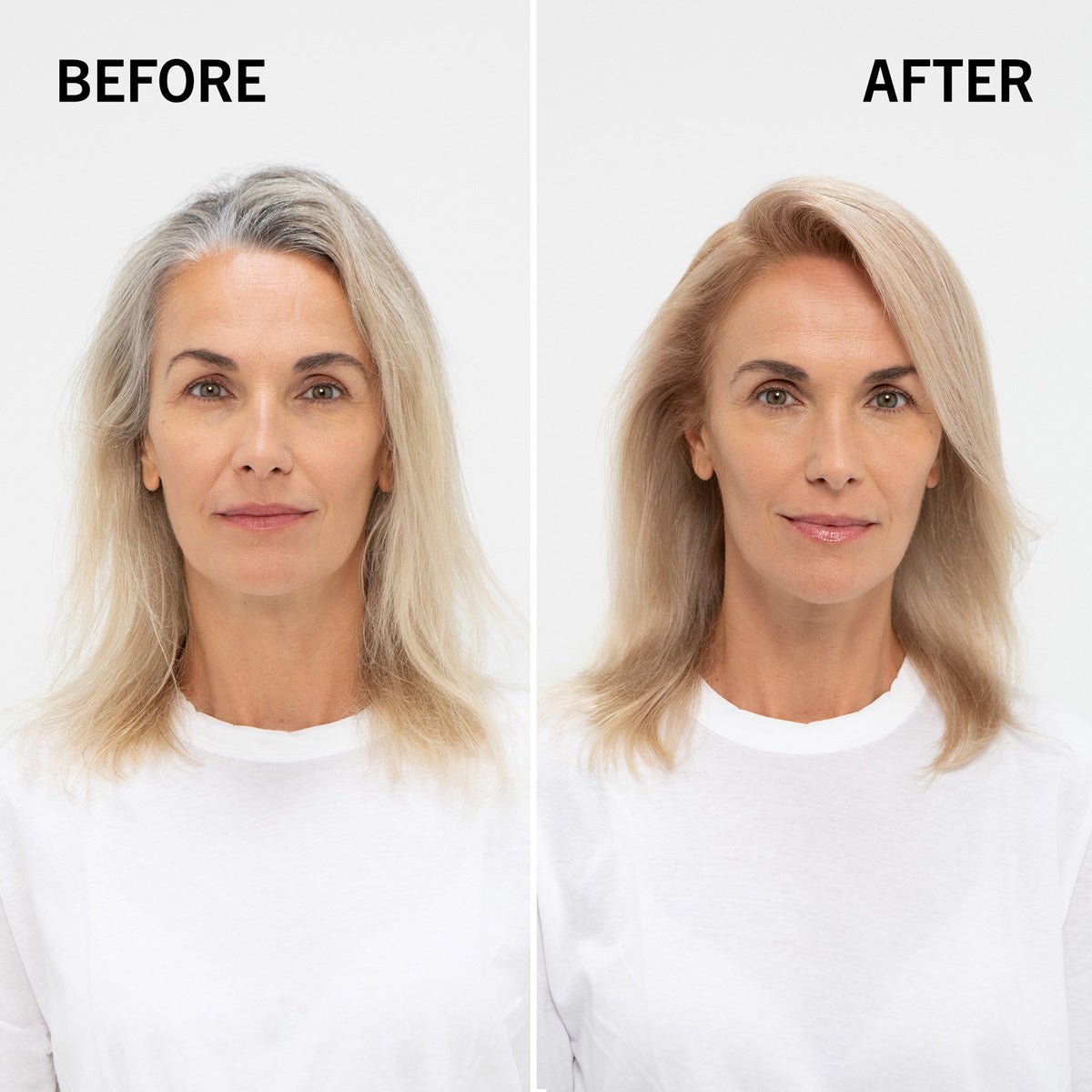 Schwarzkopf BlondMe Lift & Blend 60ml - KOOS • alles voor de kapper - Schwarzkopf - Haarverf