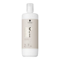 Schwarzkopf BlondMe Premium Developer 1000ml - KOOS • alles voor de kapper - Schwarzkopf - Blondering