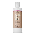 Schwarzkopf BlondMe Premium Gel Developer 2% 1000ml - KOOS • alles voor de kapper - Schwarzkopf - Blondering