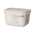 Schwarzkopf BlondMe Premium Lightener 9+ 450g - KOOS • alles voor de kapper - Schwarzkopf - Blondering