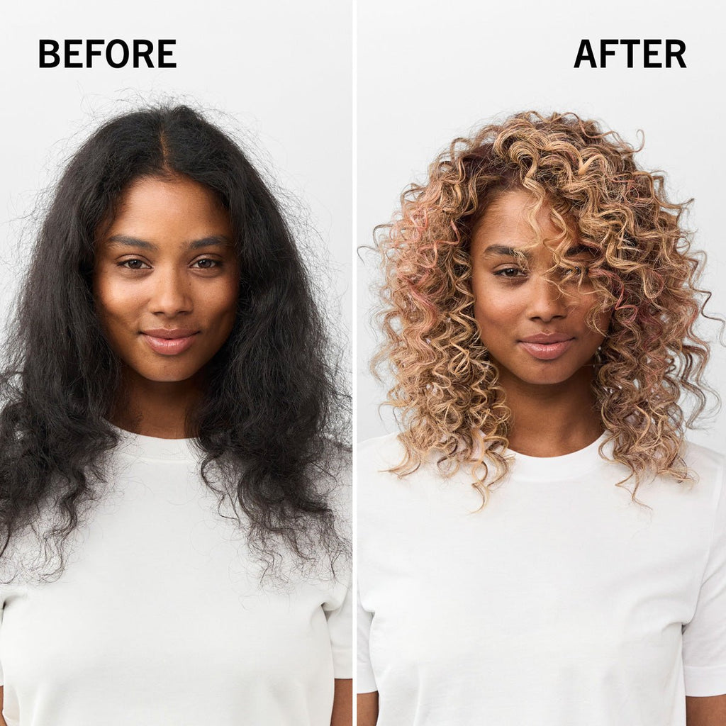 Schwarzkopf BlondMe Premium Lightener 9+ 450g - KOOS • alles voor de kapper - Schwarzkopf - Blondering