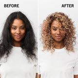 Schwarzkopf BlondMe Premium Lightener 9+ 450g - KOOS • alles voor de kapper - Schwarzkopf - Blondering