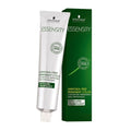 Schwarzkopf Essensity 60ml - KOOS • alles voor de kapper - Schwarzkopf - Haarverf