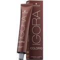 Schwarzkopf Igora Color 10 60ml - KOOS • alles voor de kapper - Schwarzkopf - Haarverf