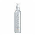Schwarzkopf Igora Equalizer 200ml - KOOS • alles voor de kapper - Schwarzkopf - Serviceproducten