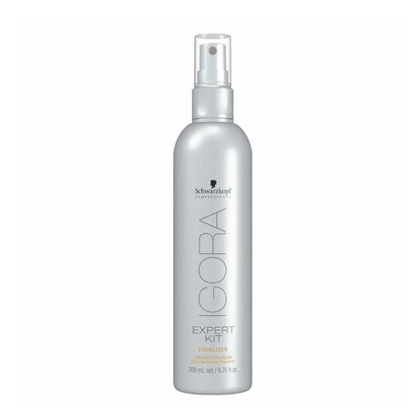 Schwarzkopf Igora Equalizer 200ml - KOOS • alles voor de kapper - Schwarzkopf - Serviceproducten