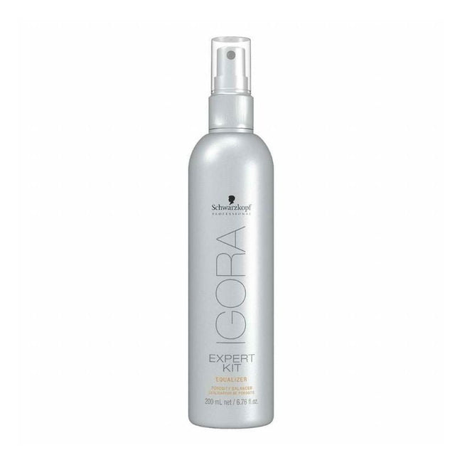 Schwarzkopf Igora Equalizer 200ml - KOOS • alles voor de kapper - Schwarzkopf - Serviceproducten