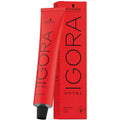 Schwarzkopf Igora Royal 60ml - KOOS • alles voor de kapper - Schwarzkopf - Haarproducten