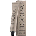 Schwarzkopf Igora Royal Absolutes 60ml - KOOS • alles voor de kapper - Schwarzkopf - Haarproducten